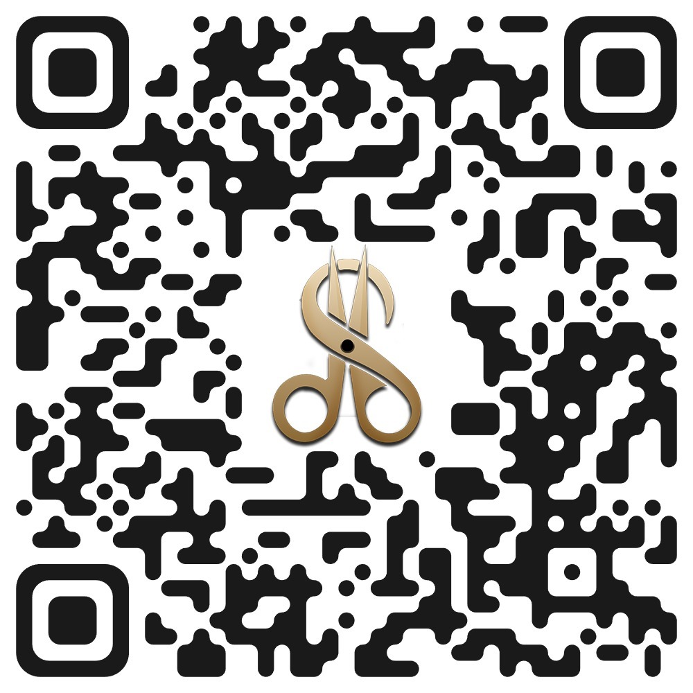 Scan QR